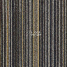 Ковровая плитка Balance Prospect Balance Prospect 02 фото 1 | FLOORDEALER